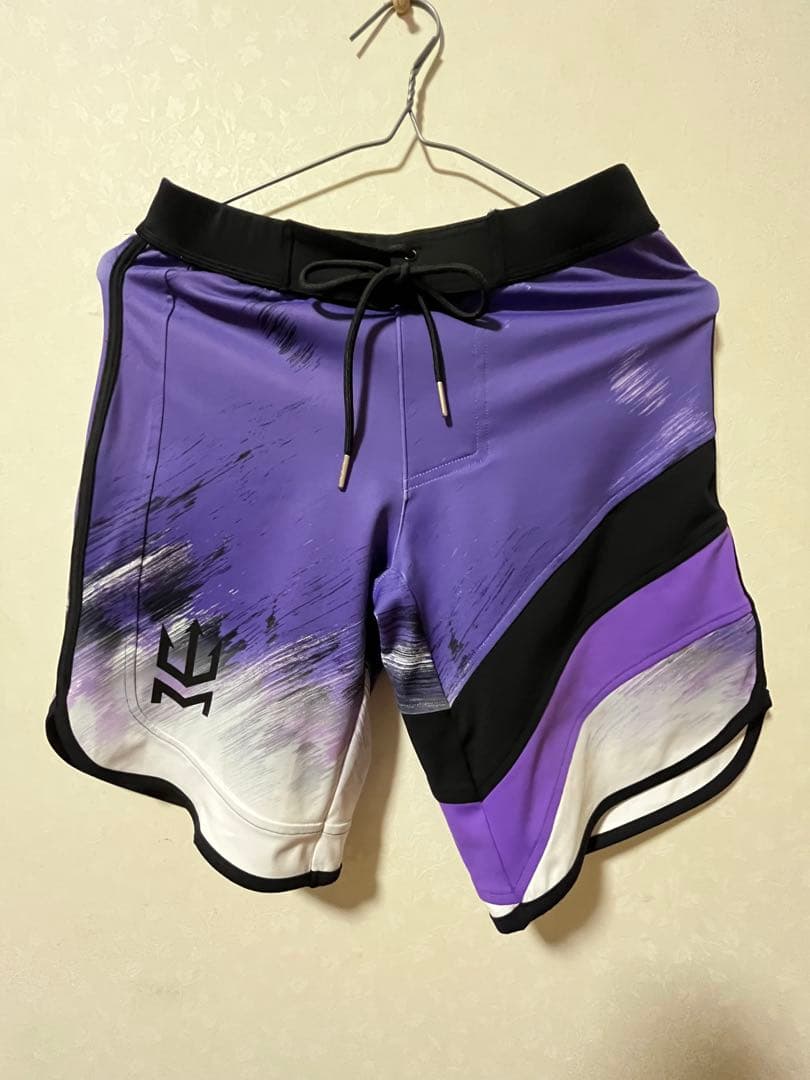 manifestサーフパンツ サイズ28