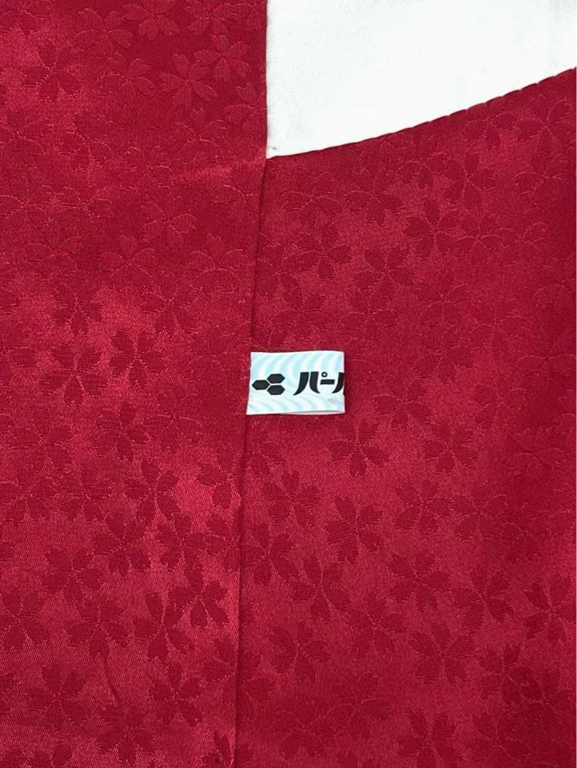 振袖 豪華 銀通し 刺繍 金彩 紋意匠 牡丹 身丈161cm パールトーン加工済