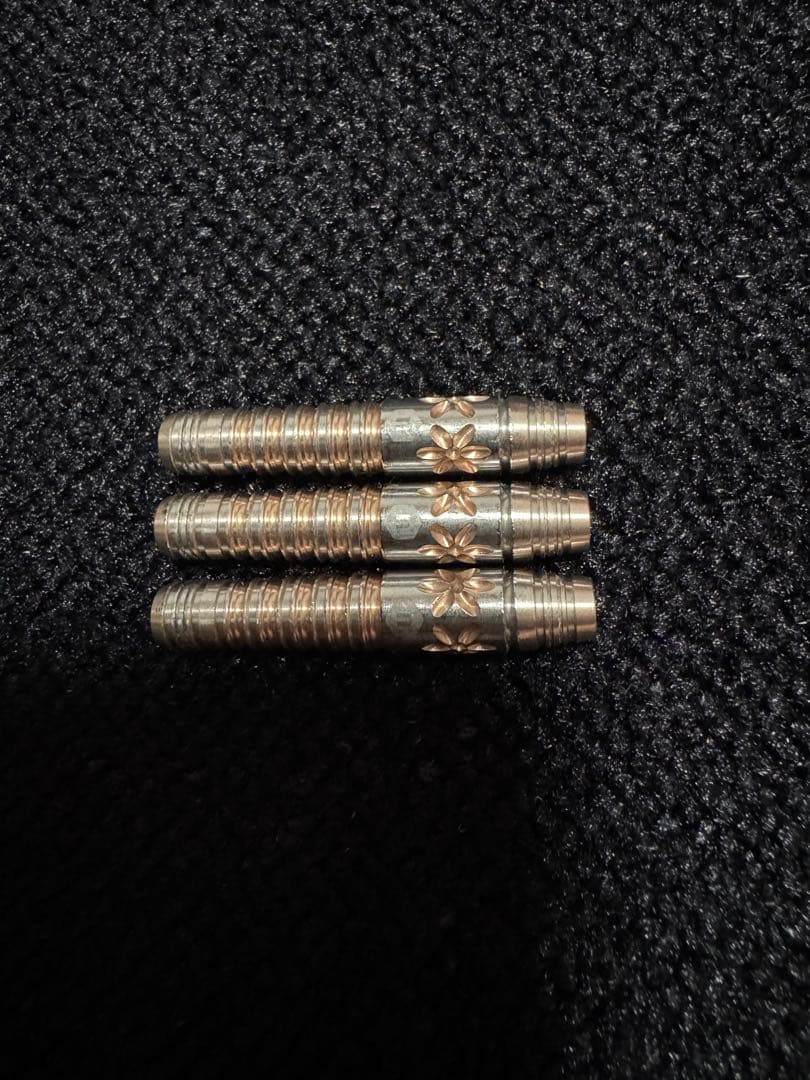 【ユニコーン】 林桃加モデル ペスカ モモカゴールド UT 19g