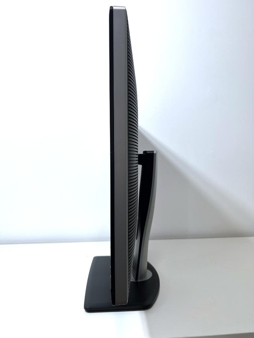 DELL U3014 デジタルハイエンド 30インチモニタ (3)