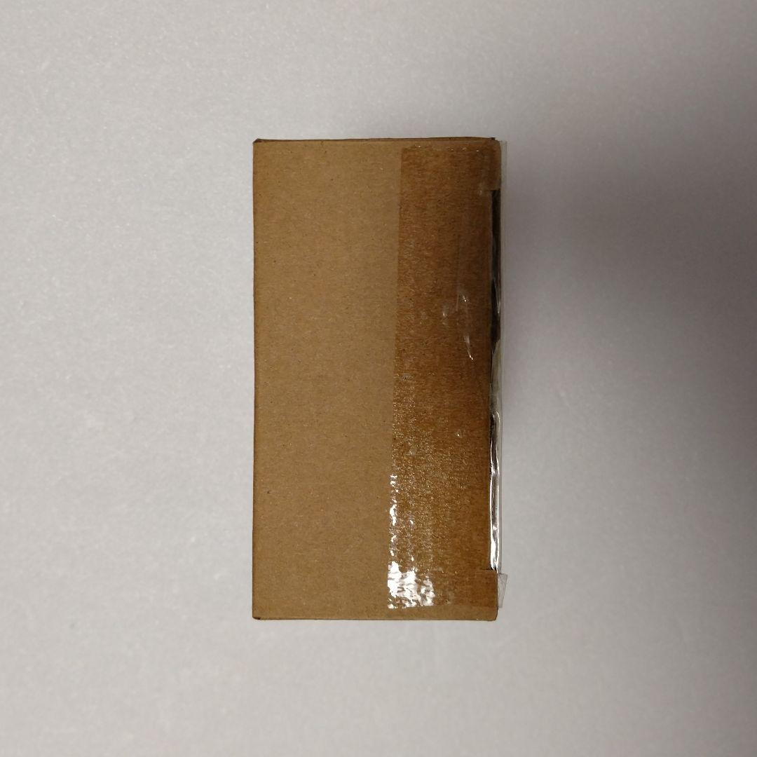 S.H.F ビターガヴ スパーキングミ＋タイクーン フィーバーニンジャ＆ケケラ