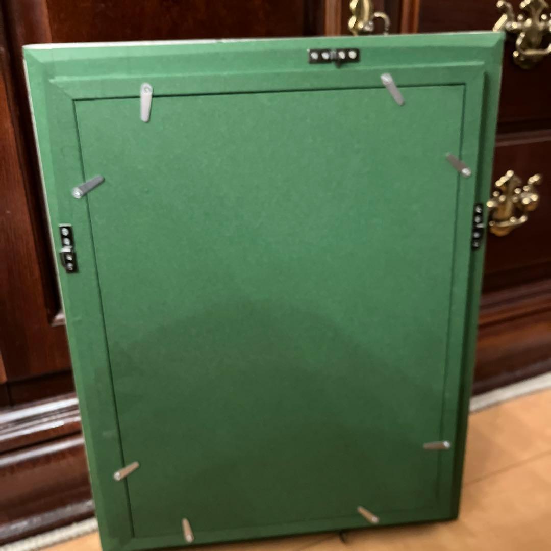 【更に値下げしました】絵画