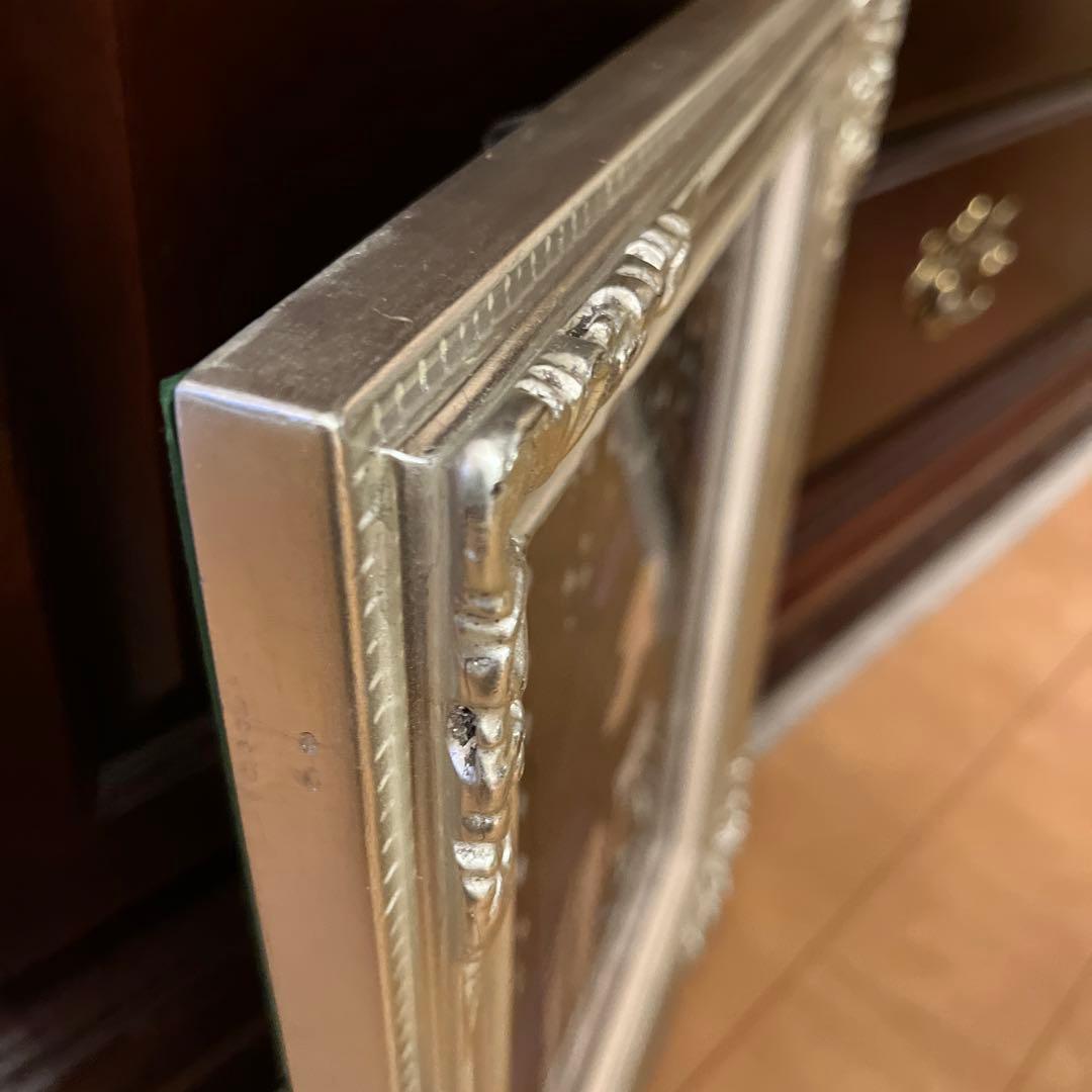 【更に値下げしました】絵画