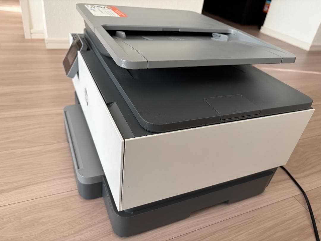 HP OfficeJet Pro 9010e オールインワンプリンター