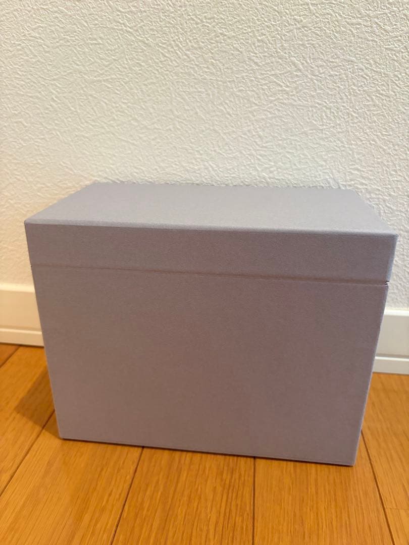 東京03 Blu-ray BOX〈完全生産限定盤・22枚組〉&25,26回