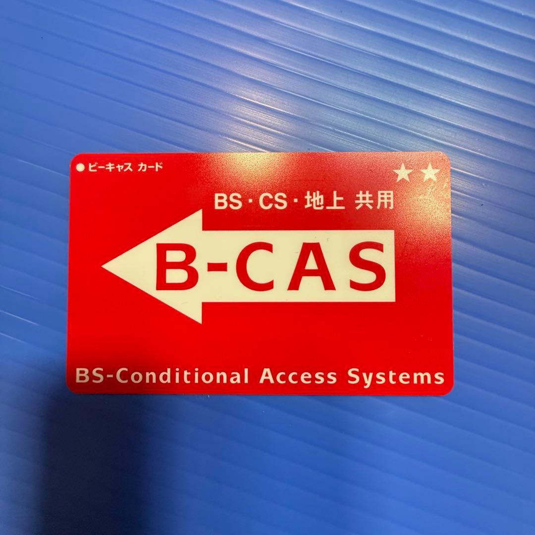 SHARP液晶テレビ AQUOS 2T-C32AC1 32インチ