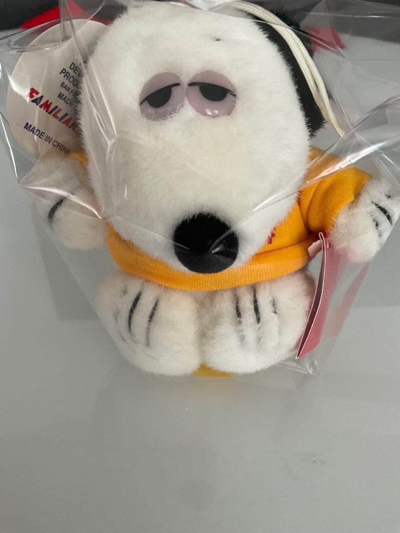 ファミリア　デイジーヒル　パピーズ