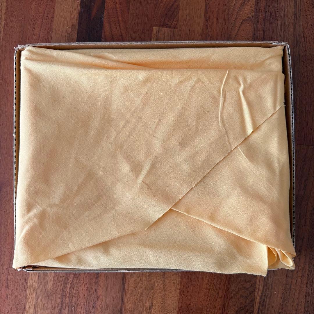 遠山正道 引出物 Masamichi Toyama シルクスクリーン 版画