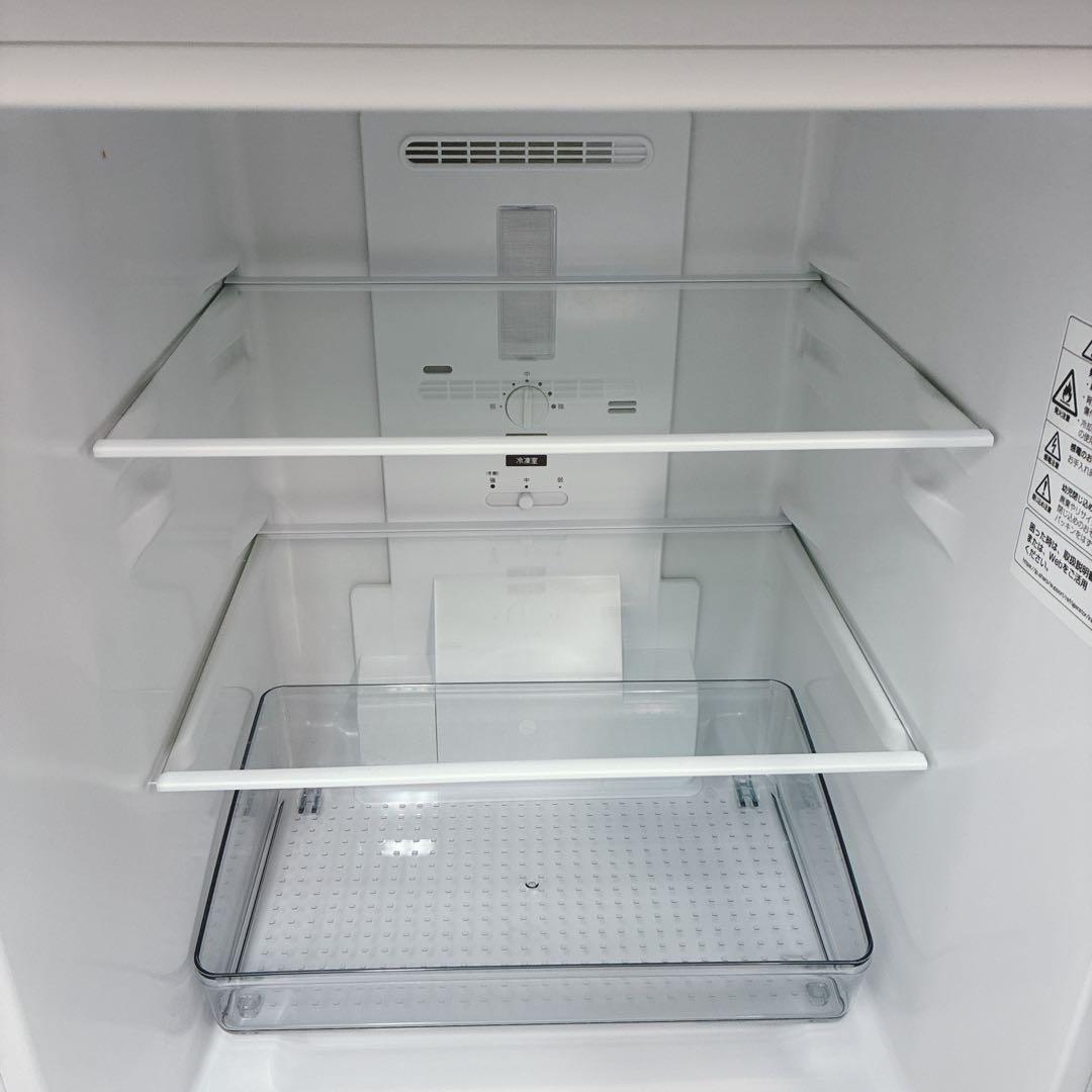 MLK　洗濯機東芝に変更