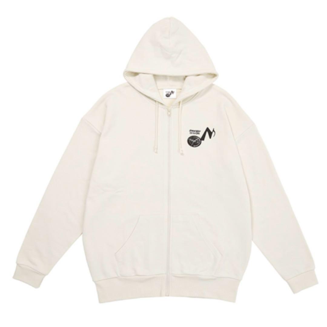 まお Man 2025 ライブグッズ