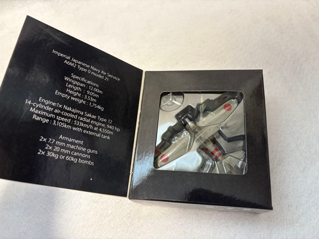 詰合せ　模型、グッズ等（第二次世界大戦）