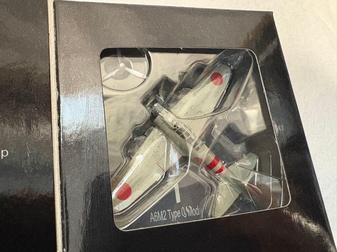 詰合せ　模型、グッズ等（第二次世界大戦）