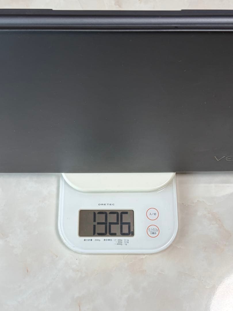 Lenovo Yoga Slim 750i Core i5搭載