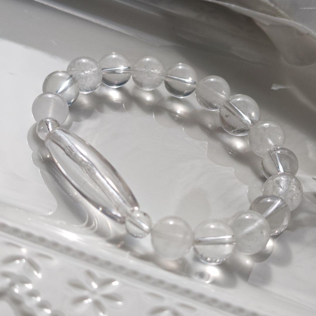 専用です♡マニハール水晶、レムリアン水晶、マニカラン水晶、カンチェンジュンガ水晶