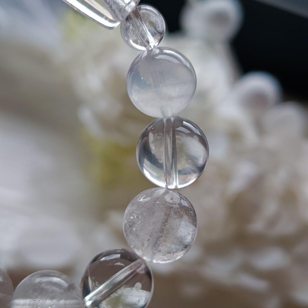 専用です♡マニハール水晶、レムリアン水晶、マニカラン水晶、カンチェンジュンガ水晶