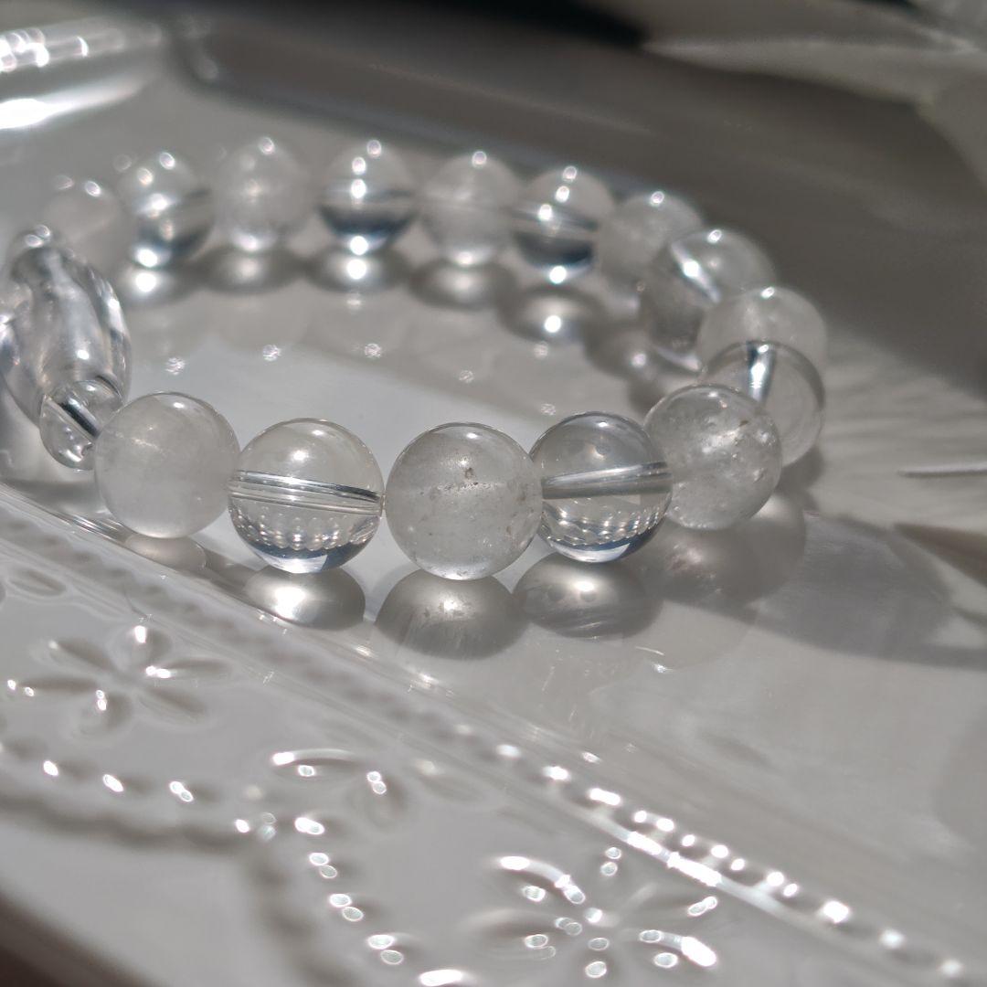 専用です♡マニハール水晶、レムリアン水晶、マニカラン水晶、カンチェンジュンガ水晶