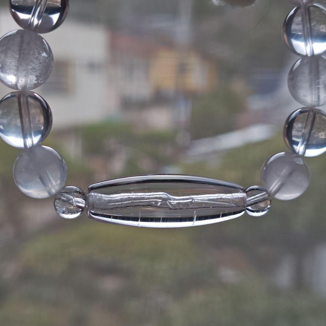 専用です♡マニハール水晶、レムリアン水晶、マニカラン水晶、カンチェンジュンガ水晶