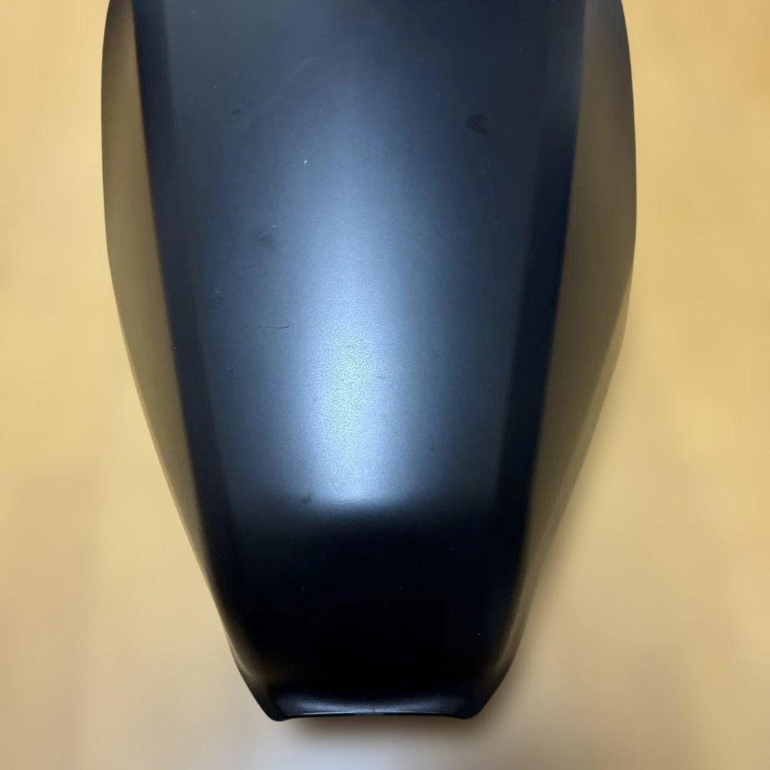 レブル 250タンクカバー