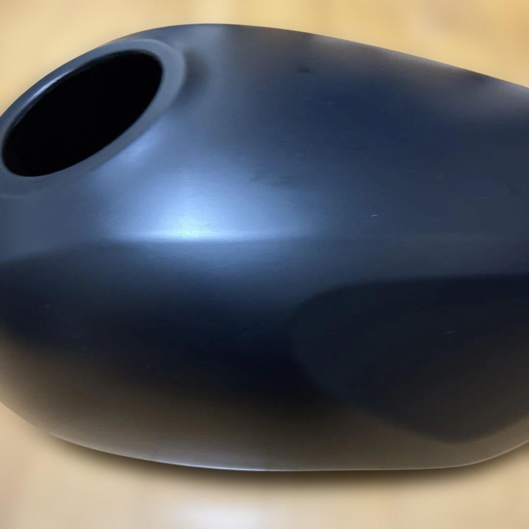 レブル 250タンクカバー