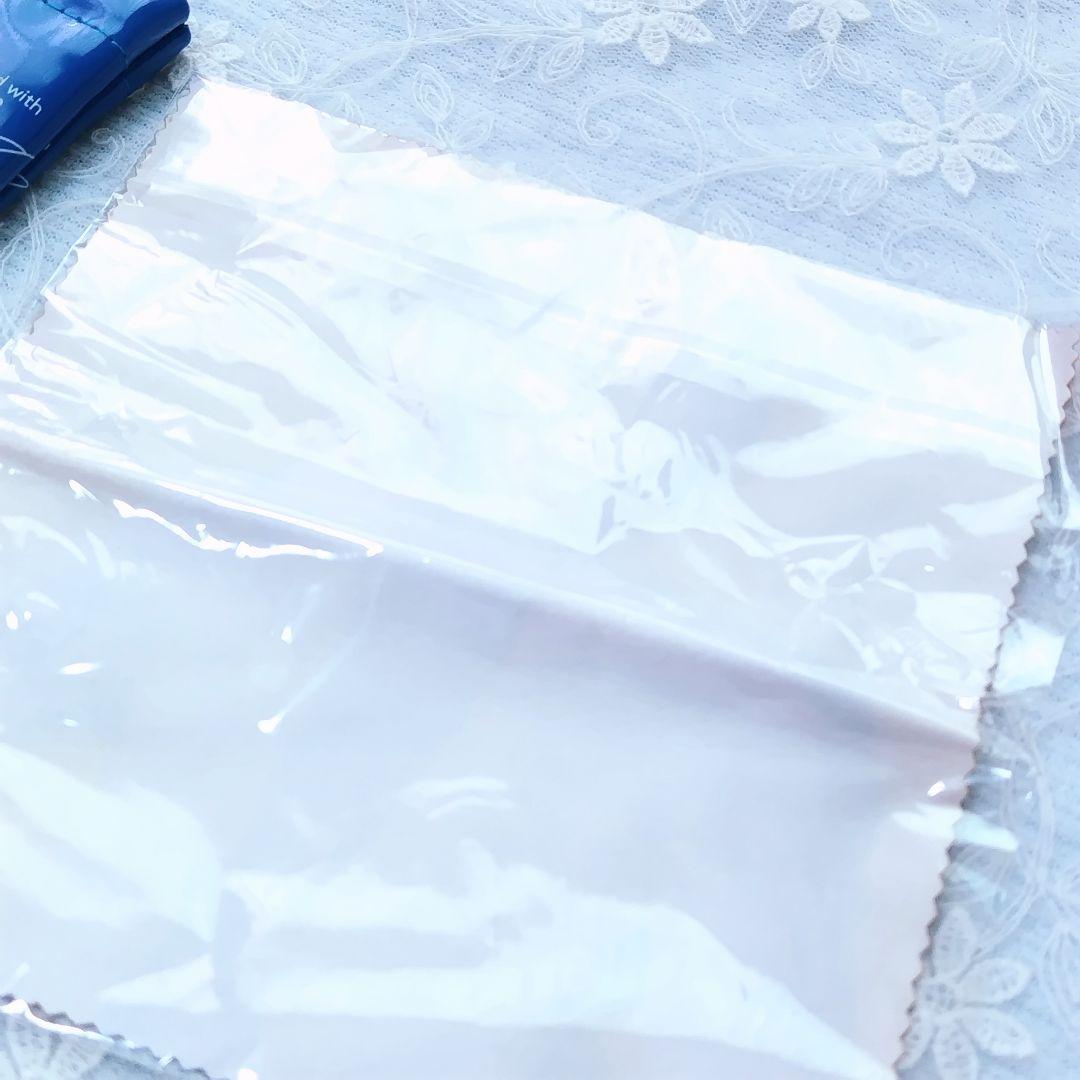 名探偵コナン zoffコラボメガネ 沖矢昴モデル