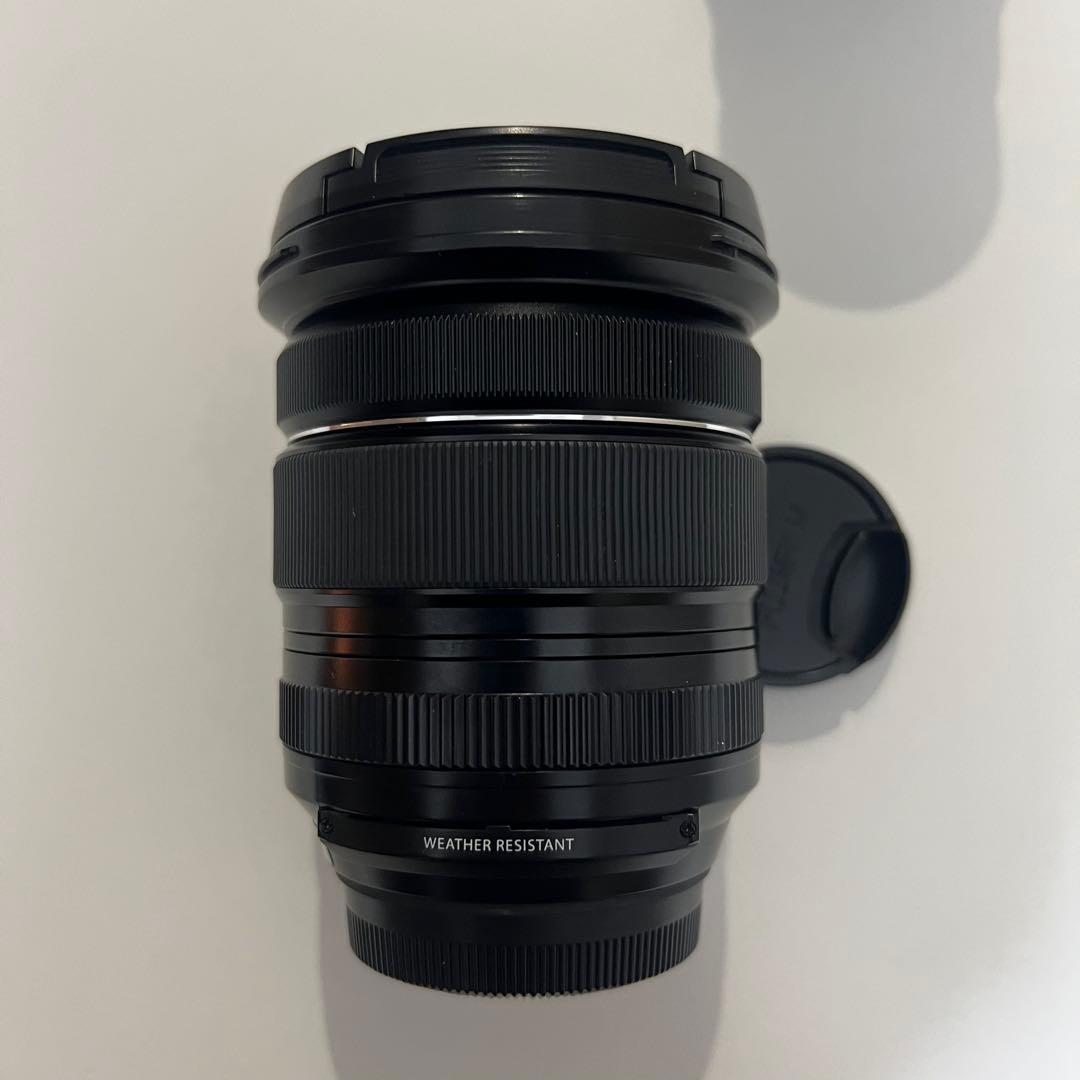 Fujifilm X-T4 カメラ本体・レンズ2本+その他セット