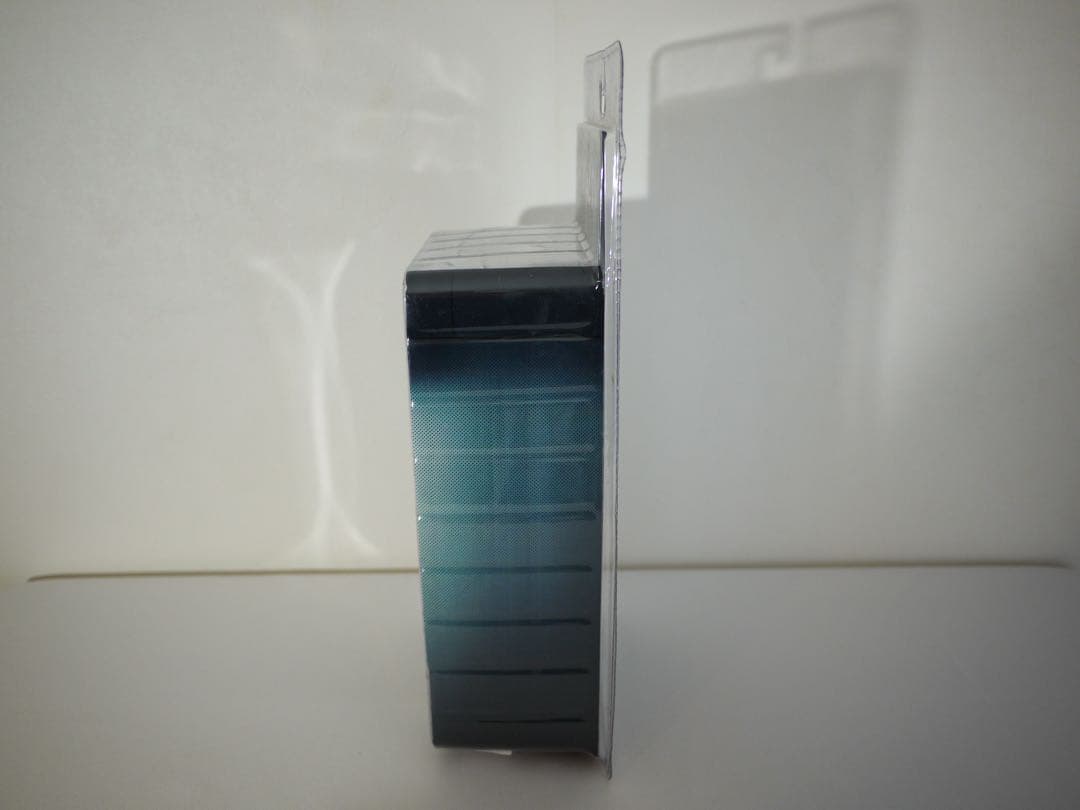 PORTAL 2 ATLAS NECA ポータル 2 アトラス フィギュア