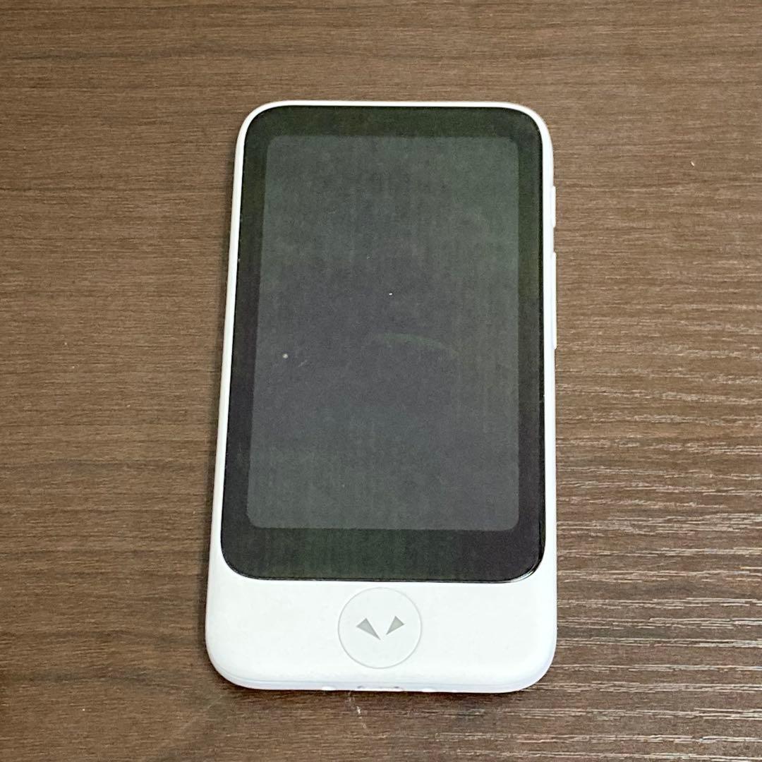 POCKETALK S Plus 翻訳機 グローバル通信2026年5月