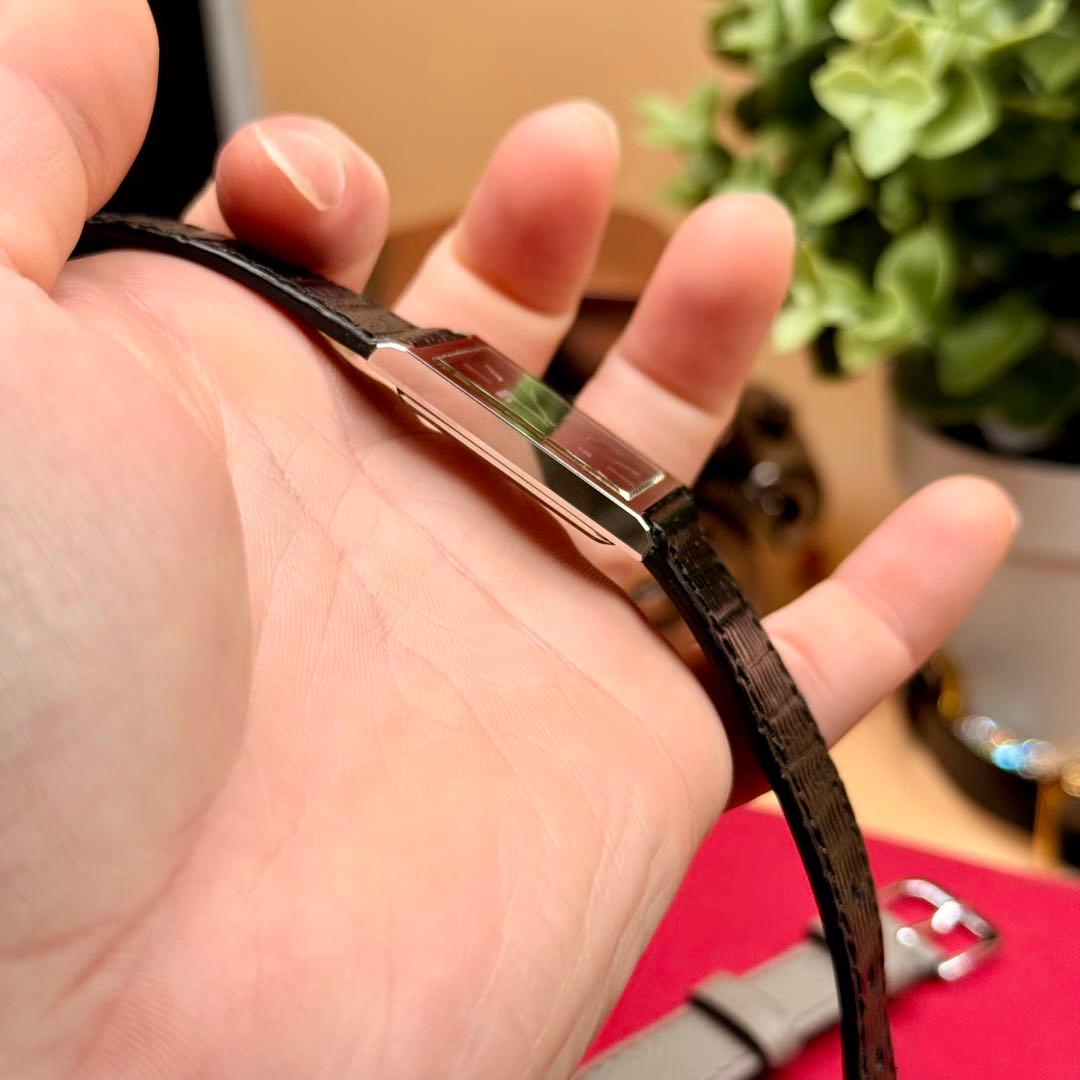 VINTAGE SEIKO 6020-5200 BLACK DIAL 1979年