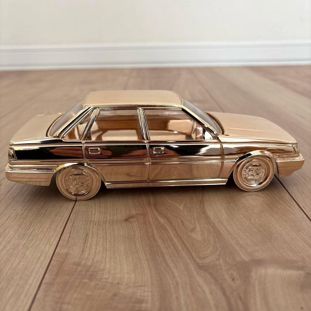 トヨタ CORONA コロナ シガレットボックス