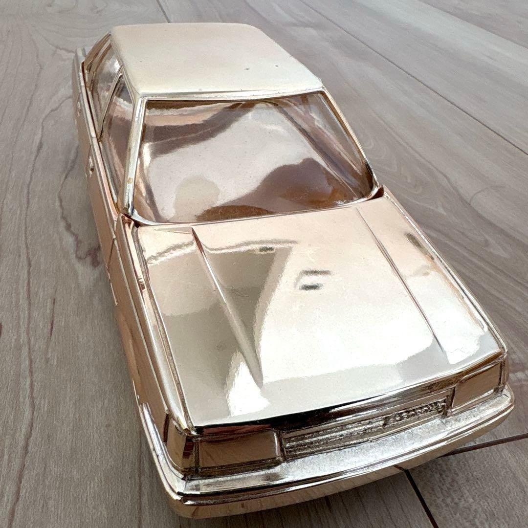 トヨタ CORONA コロナ シガレットボックス