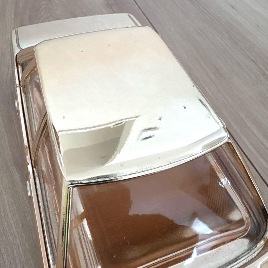 トヨタ CORONA コロナ シガレットボックス