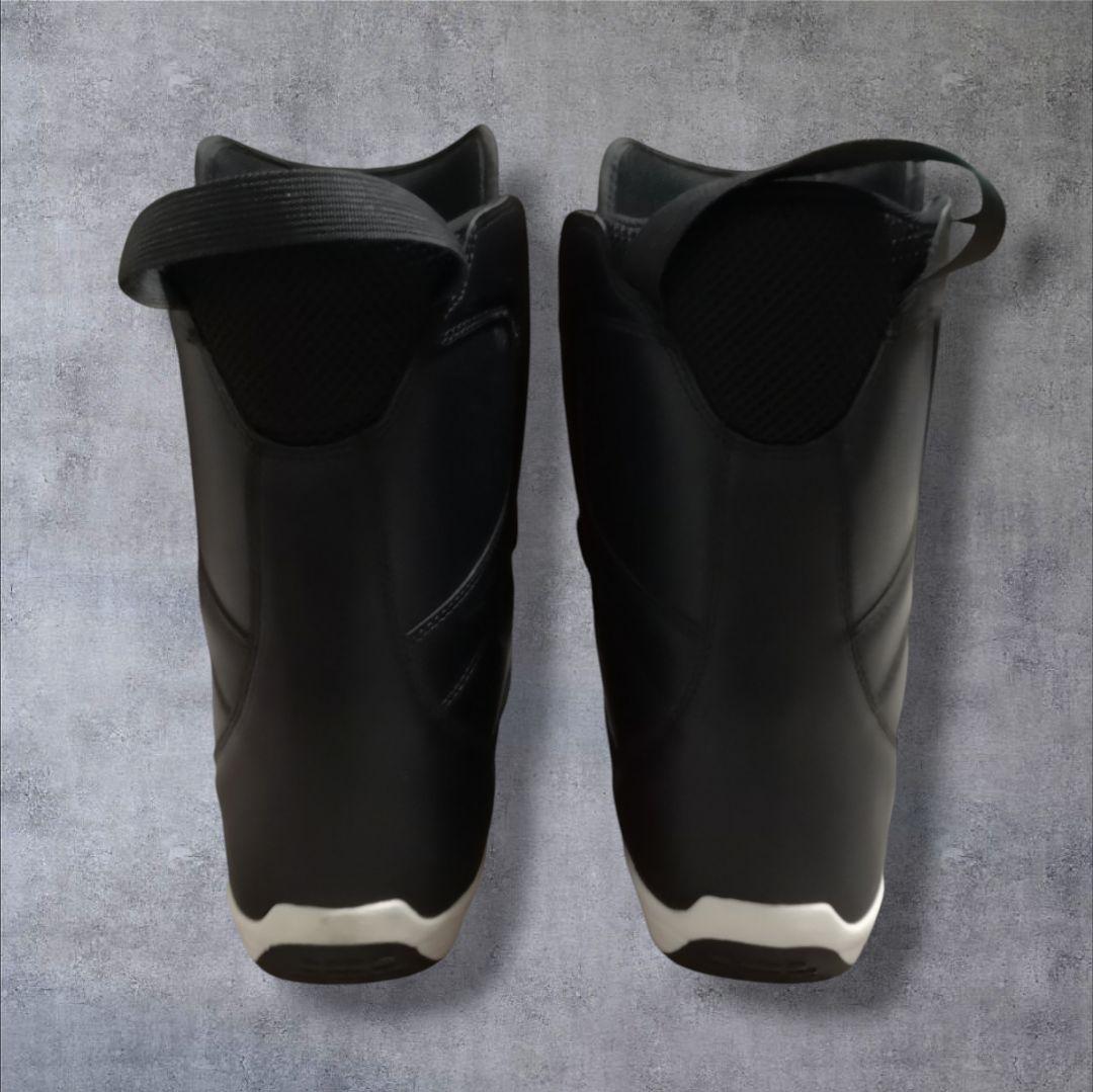 LASTARTS/スノーボードブーツ/27.5