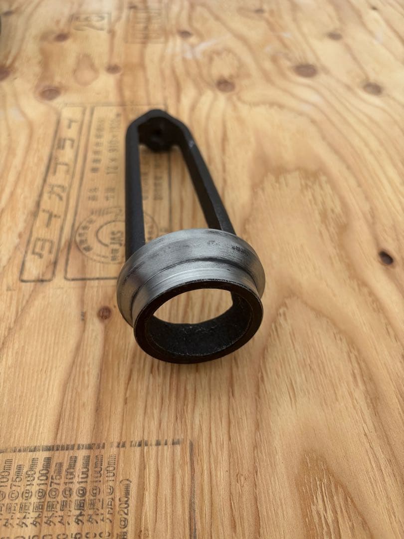 サンプルユニオンロースター　焙煎器