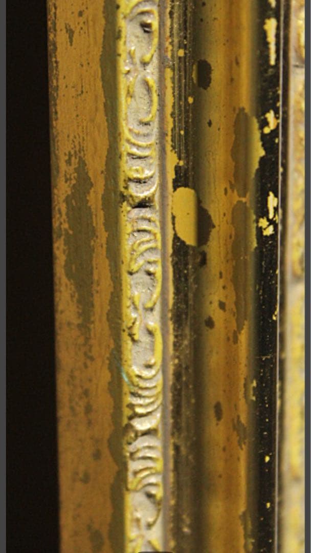 ダリ（Dali） ドンキホーテ（鳥）リトグラフ 直筆サイン エディション有り