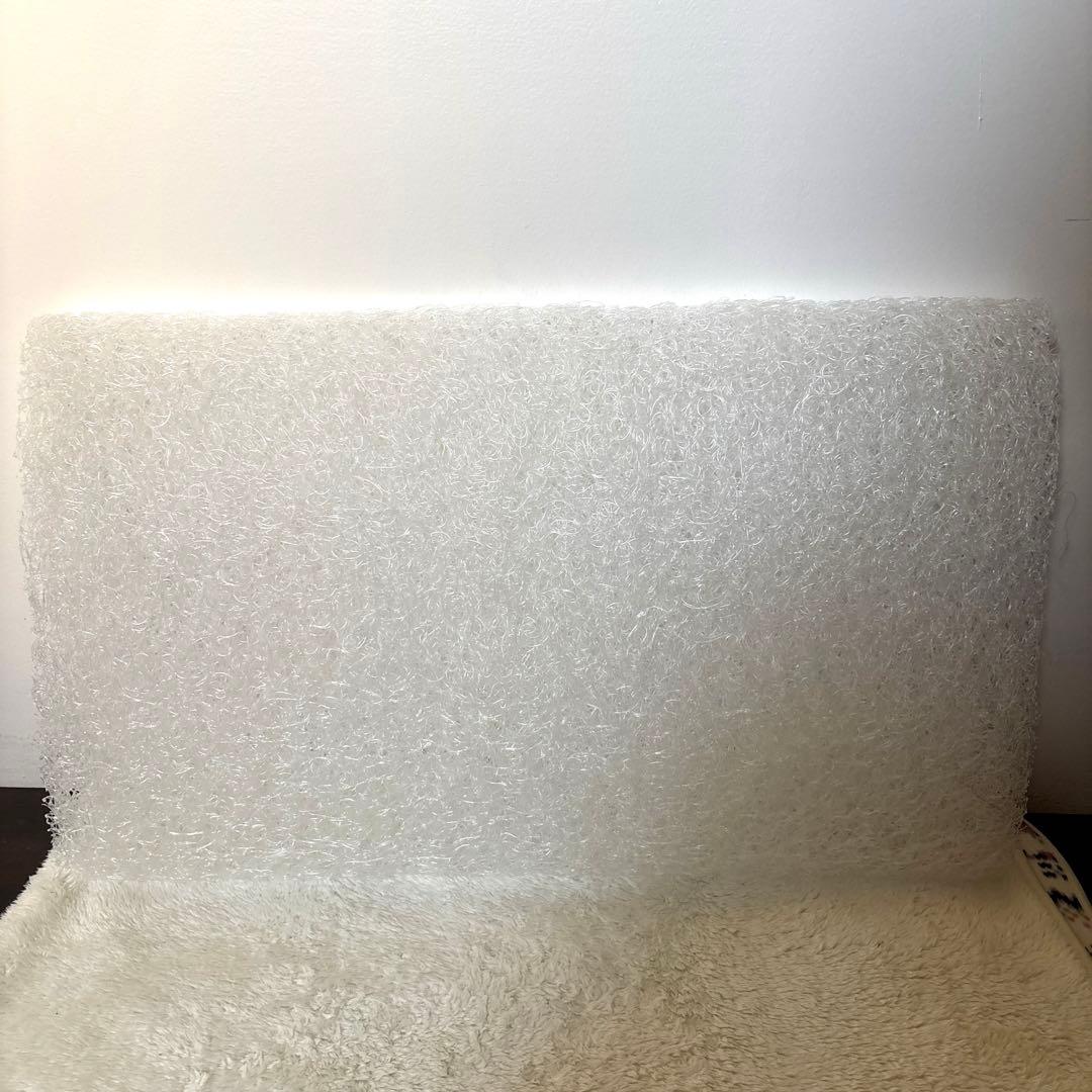 ブレインスリープ　ネックピロー　スタンダード