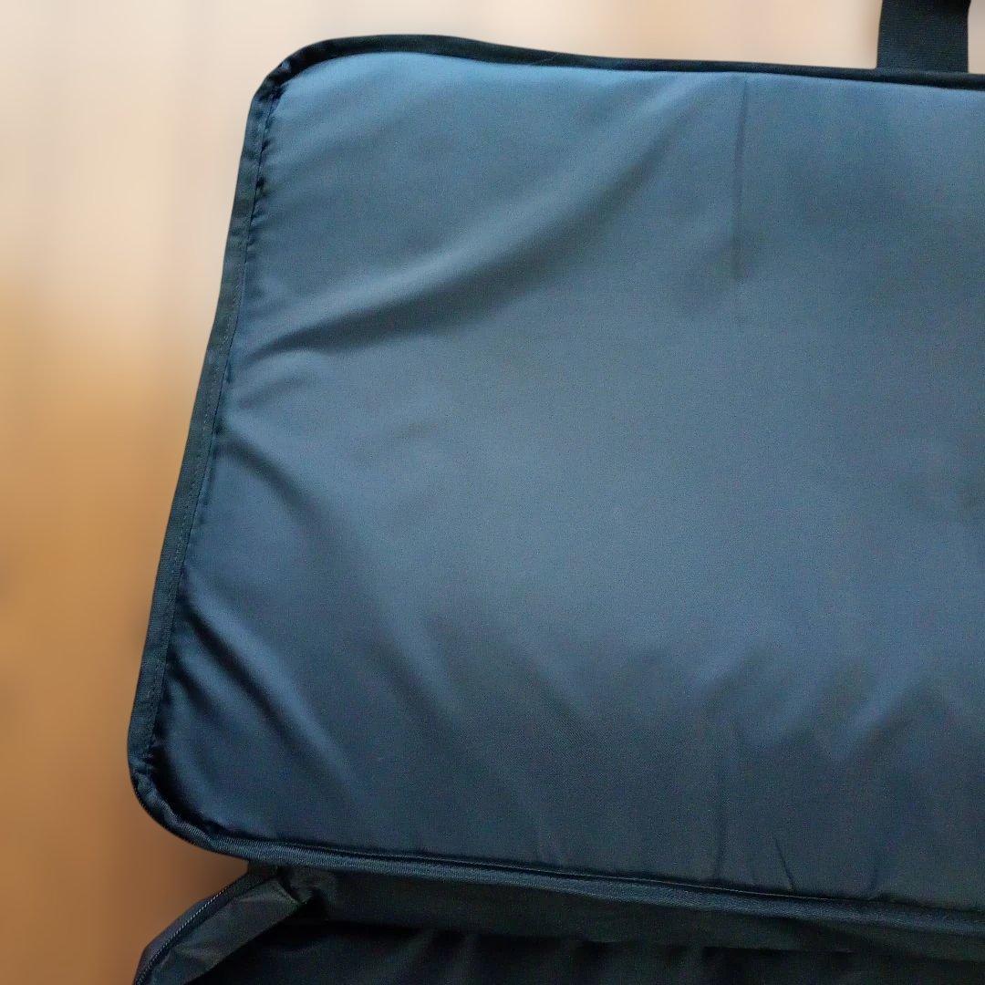 Roland ローランド キーボード シンセサイザー リュック ソフト ケース