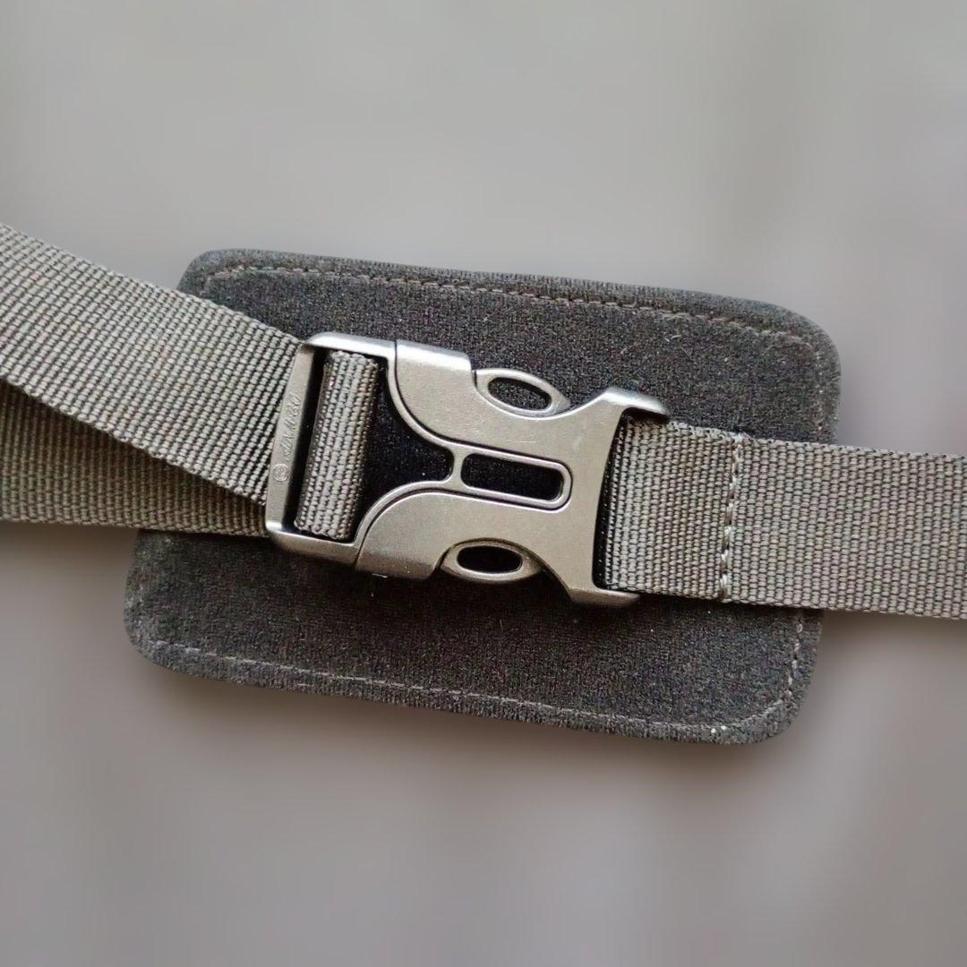 Roland ローランド キーボード シンセサイザー リュック ソフト ケース