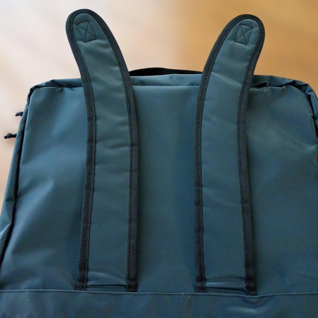 Roland ローランド キーボード シンセサイザー リュック ソフト ケース