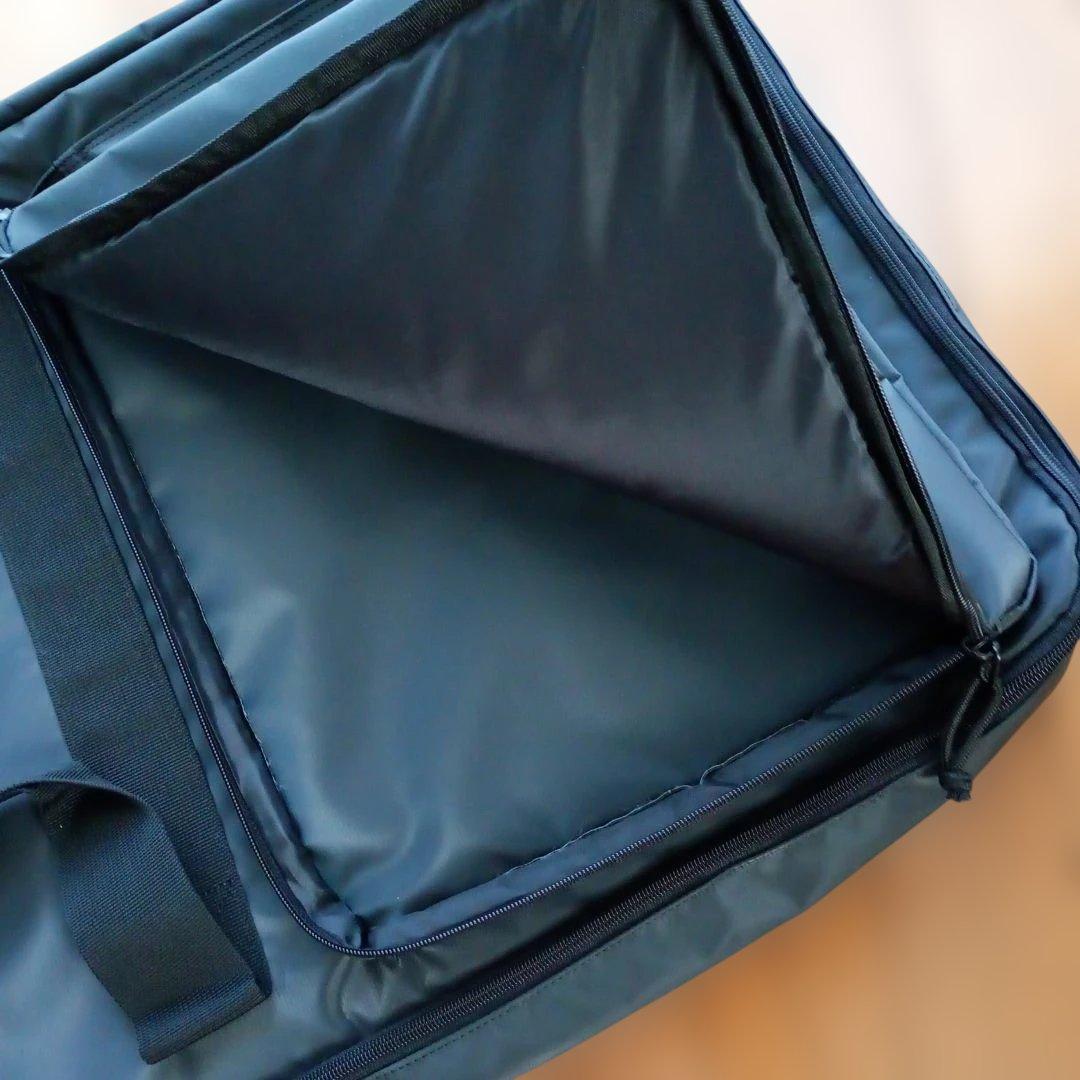 Roland ローランド キーボード シンセサイザー リュック ソフト ケース