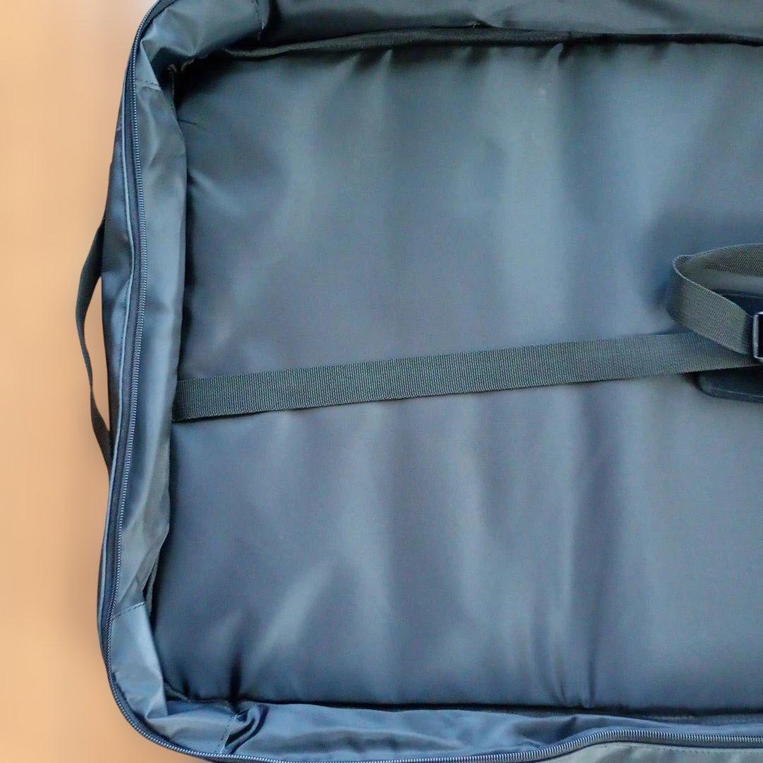 Roland ローランド キーボード シンセサイザー リュック ソフト ケース