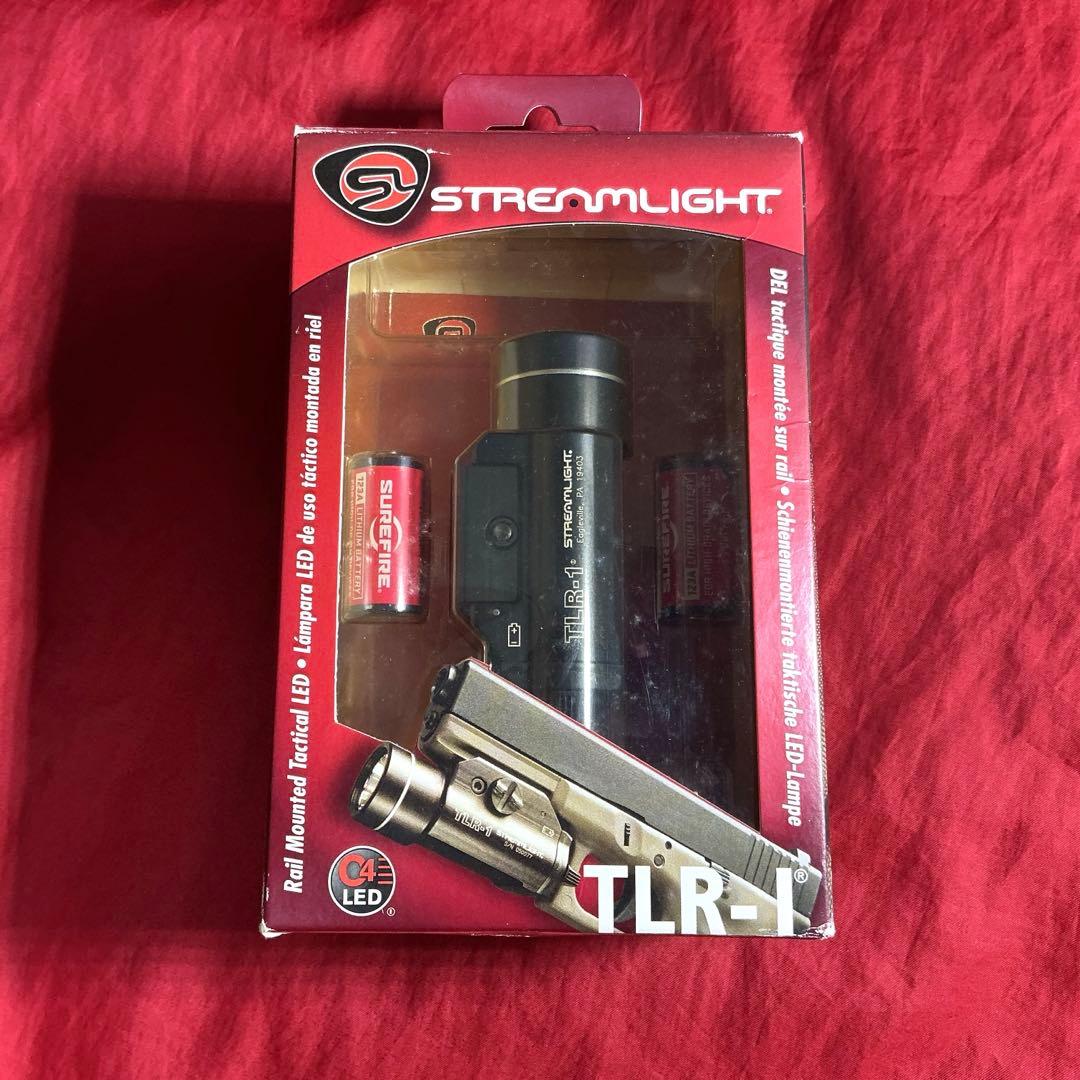 Lyman製　実物デジタルトリガープル計測器　新品