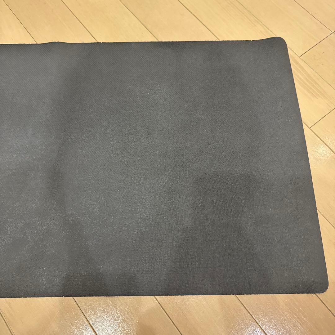 遊戯王 公式 世界大会　プレイマット ホープ　リバイス・ドラゴン