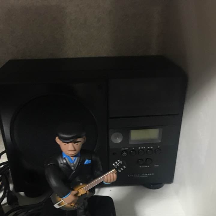 ザ、ボトルコレクション