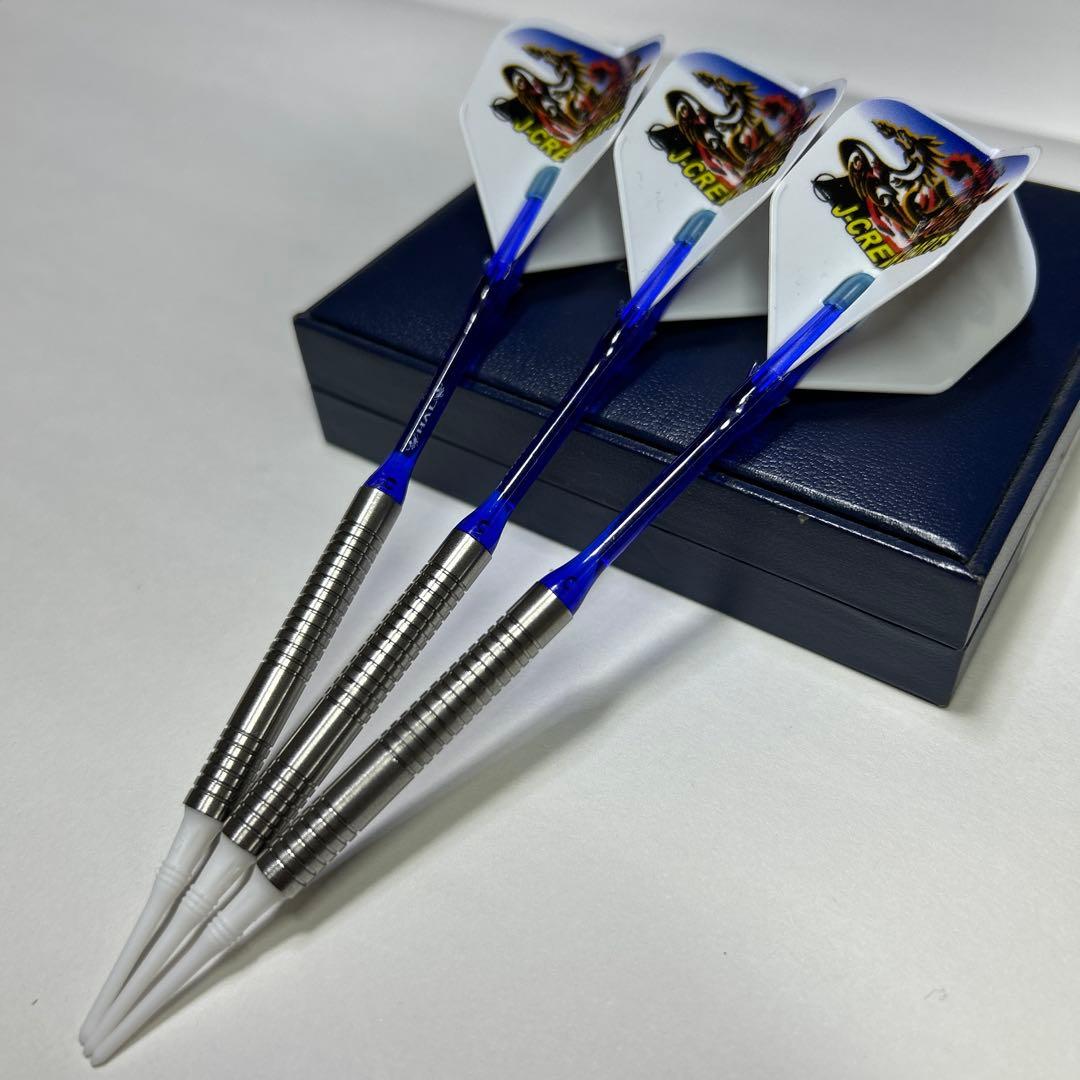 専用出品です‼️バレル2セット