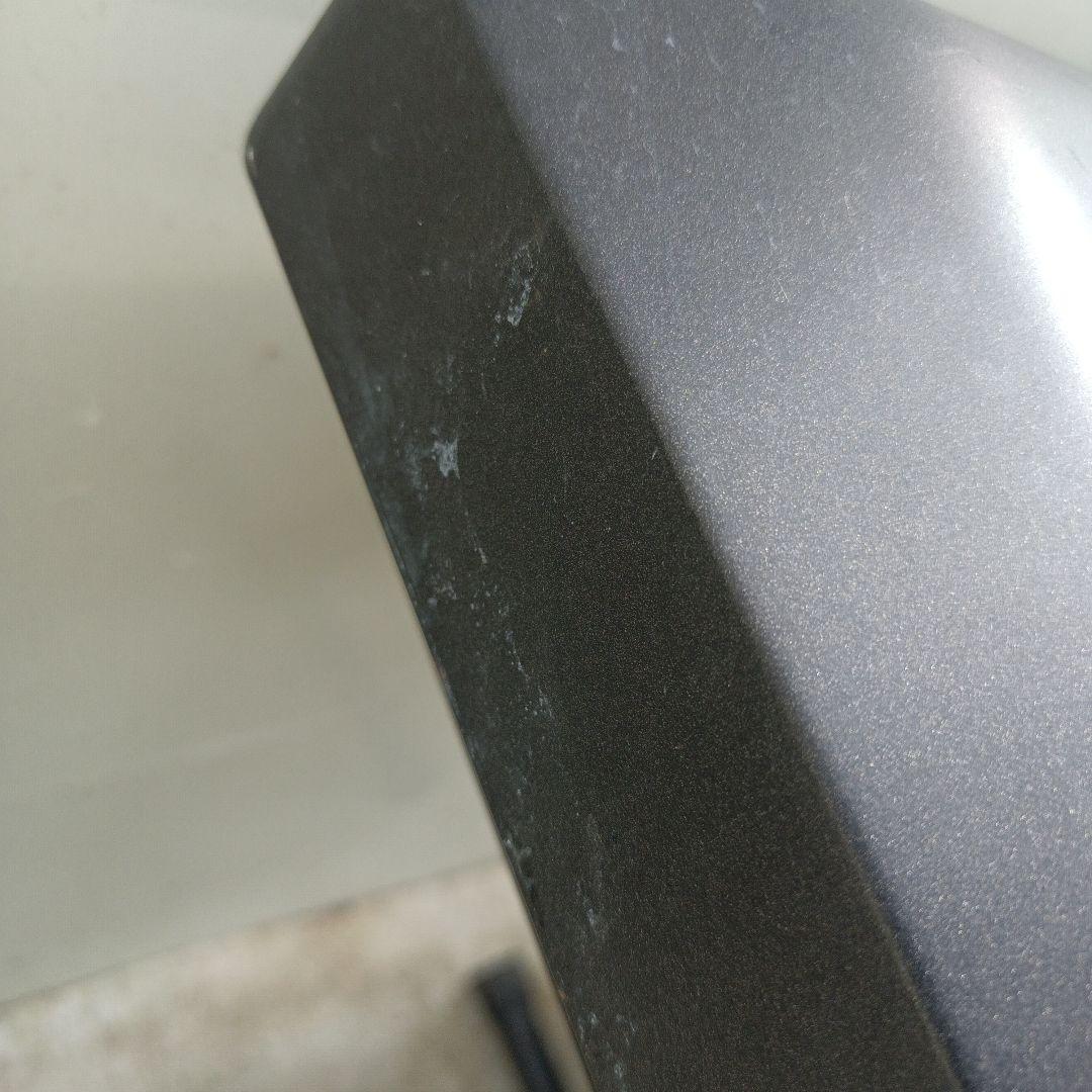 Yamaha QS300 シンセサイザー　本体のみ