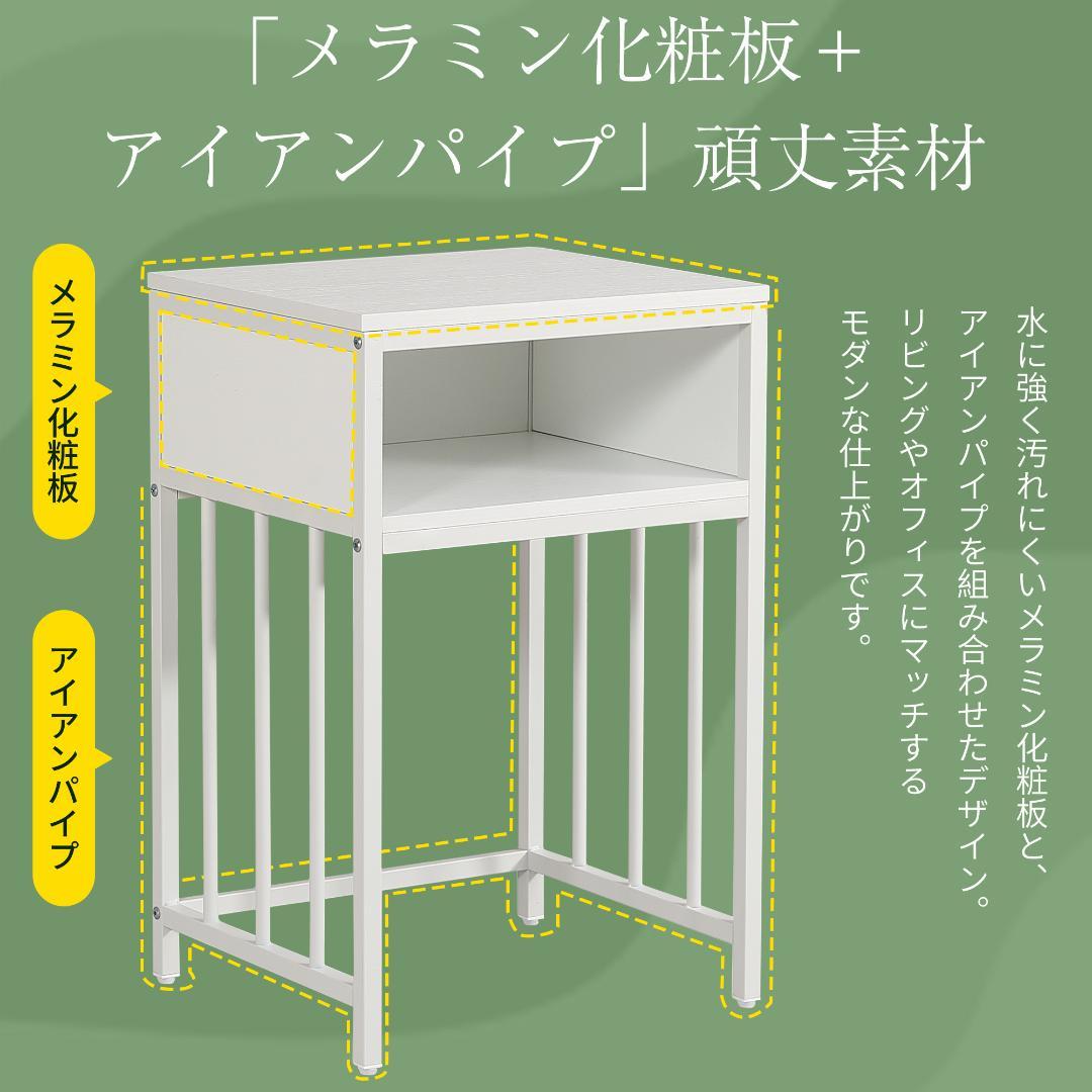 赤字価格！水槽台 水槽スタンド 45ｘ40cm 耐荷重100kg BROWN