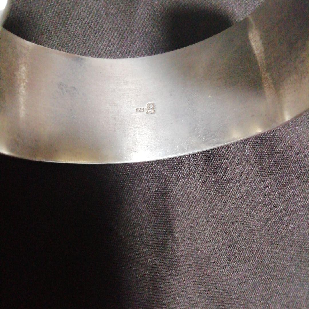 h'eres　GEN NEUTRAL BANGLE