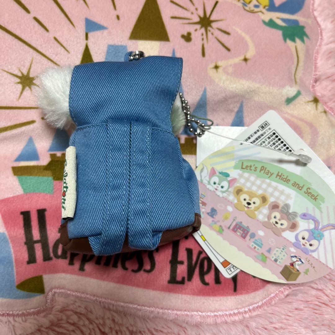 ストラップ 11111