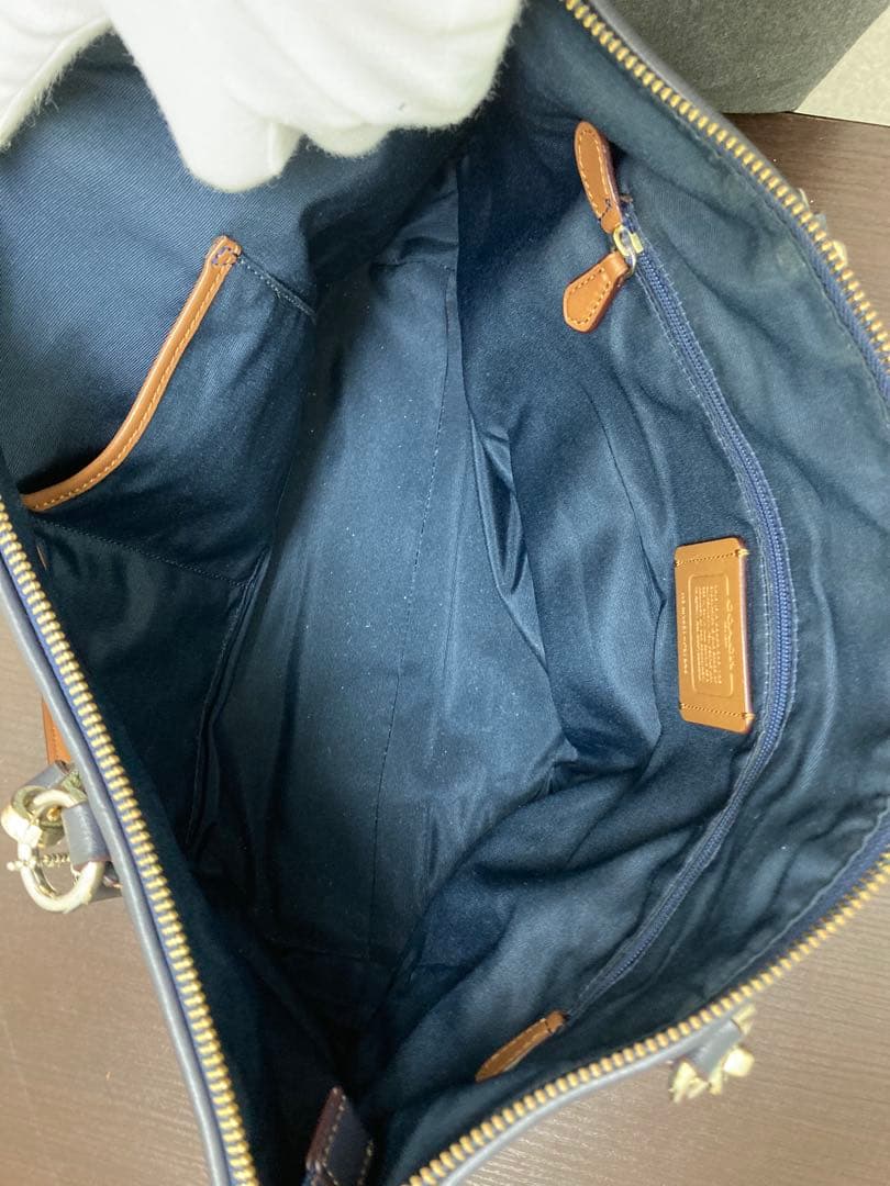 ブランドバッグ5点セット