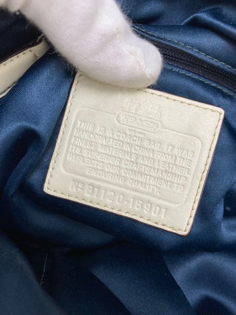 ブランドバッグ5点セット